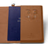 Spigen Porta-Pasaporte Universal